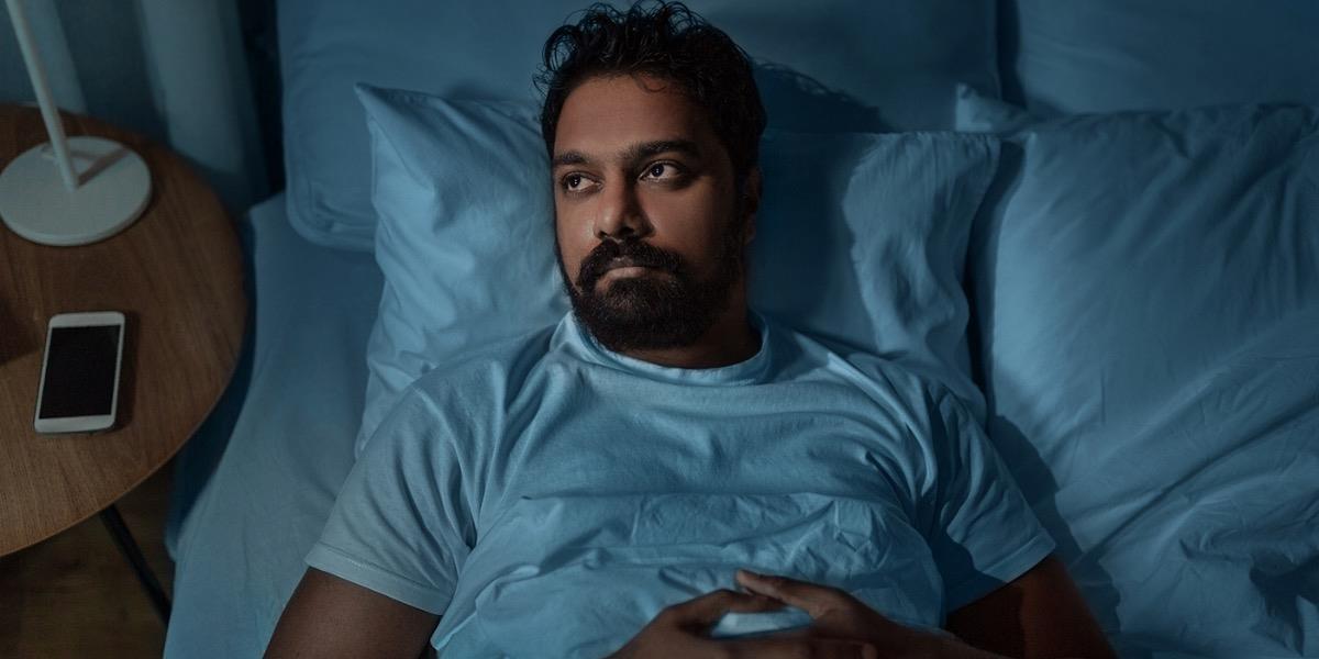 Noise-Sensitive family members who stand to benefit most